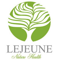 Lejeune NH - Unser wertvollstes Gut ist Ihre Gesundheit