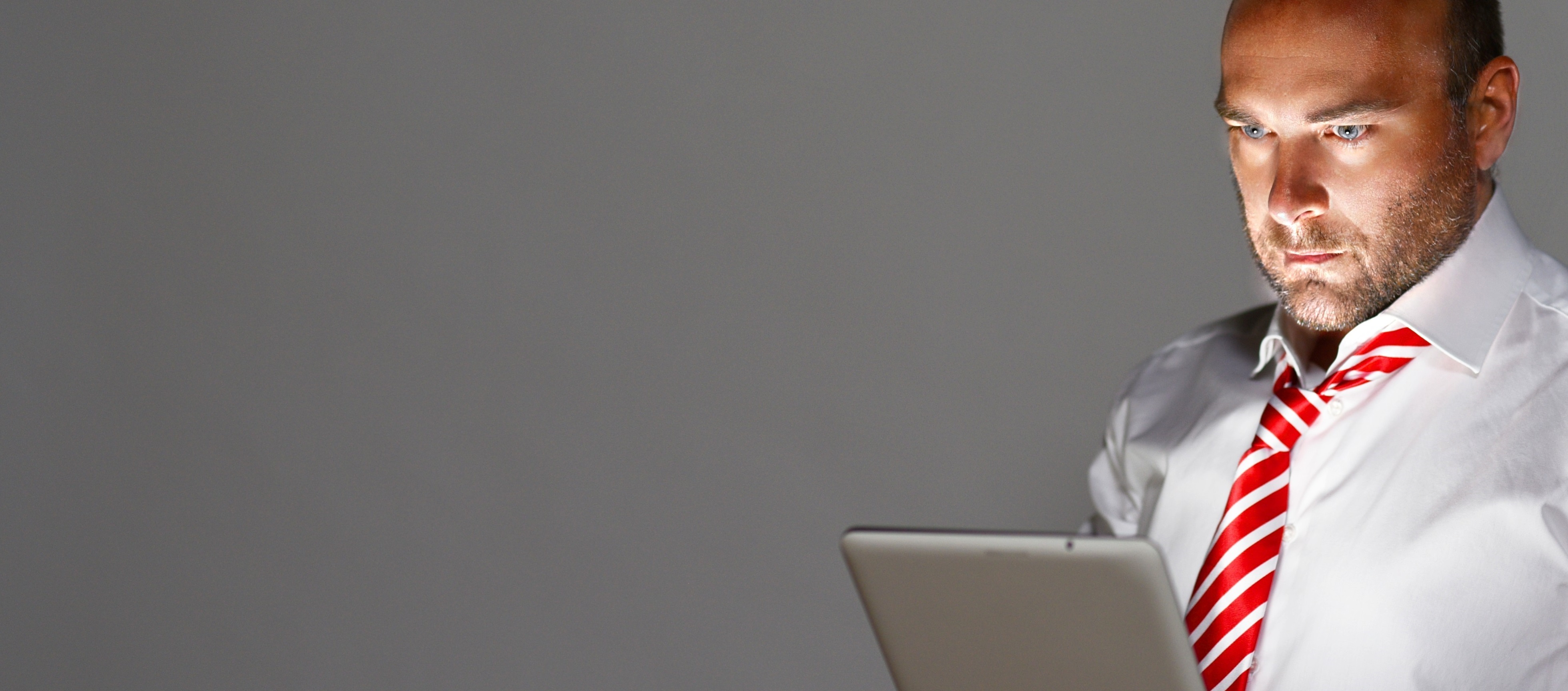 Bei einem Oracle Audit oder Oracle True Up decodiert ProView die Outputs der LMS-Skripte.