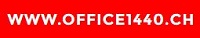 office1440.ch