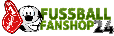 fussball-fanshop-24.de fussball-fanshop-24.de