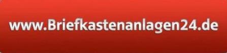 briefkastenanlagen24.de