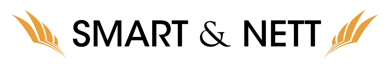 SMART& NETT VERLAG SMART& NETT VERLAG
