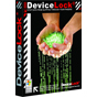 DeviceLock 6.4.1 unterstützt Windows 7 und bietet umfassende iPhone-Kontrolle.