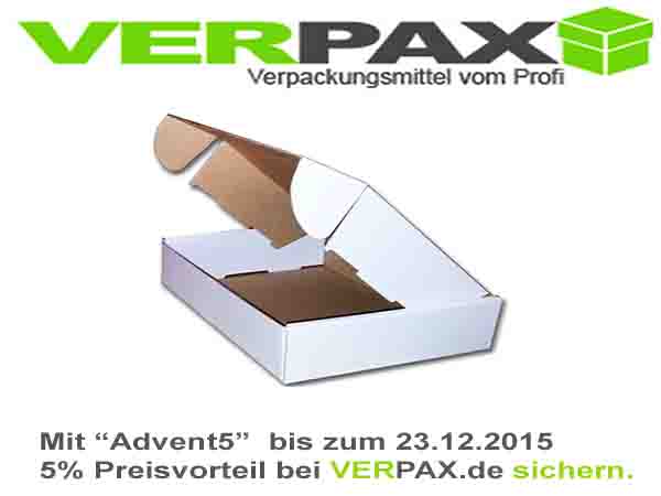 Maxibrief Maxibrief
