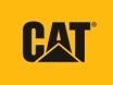 Cat®phones Cat®phones