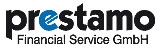 Prestamo Financial Service GmbH Prestamo Financial Service GmbH