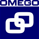Wie deutsche Unternehmen twittern lassen: OMEGO mit aktuellem Angebot für das Social Media Marketing
