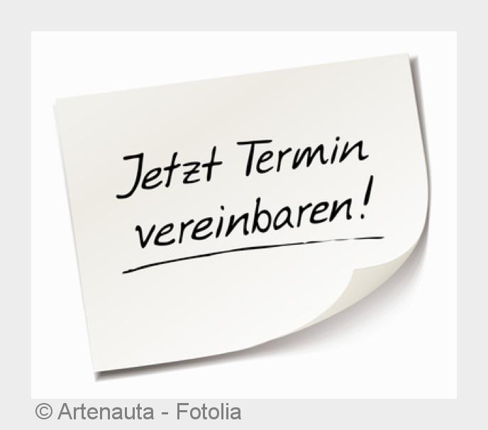Die Operation am Grauen Star wird unterörtlicher Betäubung durchgeführt. (Bildquelle:©Artenauta - Fo Die Operation am Grauen Star wird unterörtlicher Betäubung durchgeführt. (Bildquelle:©Artenauta - Fo