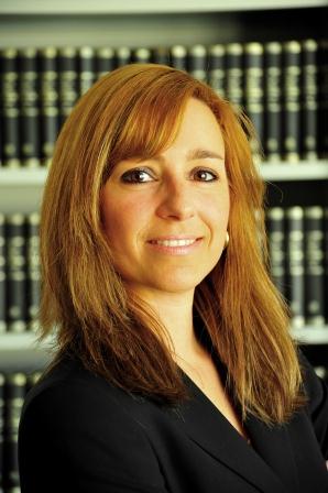 Rechtsanwältin Daniela Wagner-Schneider LL.M.