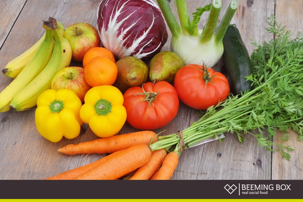 BEEMING BOX - Gut ernähren und gleichzeitig Kinderhilfsprojekte in Deiner Stadt unterstützen. BEEMING BOX - Gut ernähren und gleichzeitig Kinderhilfsprojekte in Deiner Stadt unterstützen.