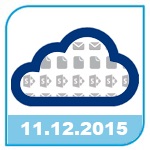 dataglobal veranstaltet einen Webcast zum Thema Cloud Storage dataglobal veranstaltet einen Webcast zum Thema Cloud Storage