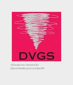 Deutscher Verband für Gesundheitssport und Sporttherapie e.V. (Bildquelle: Deutscher Verband für Ges Deutscher Verband für Gesundheitssport und Sporttherapie e.V. (Bildquelle: Deutscher Verband für Ges