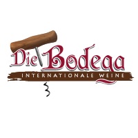 Weinshop Die Bodega Gödde & Hartfiel OHG Weinshop Die Bodega Gödde & Hartfiel OHG