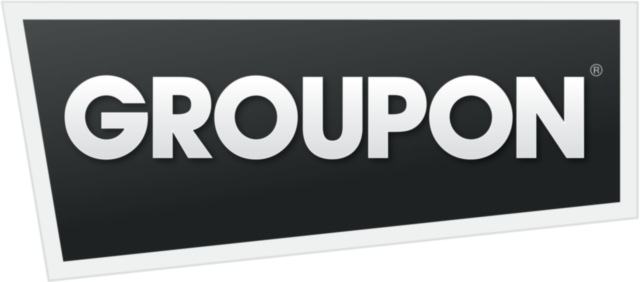 Groupon GmbH