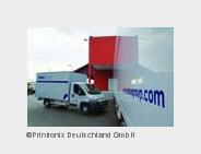 (Bildquelle: Printronix Deutschland GmbH) (Bildquelle: Printronix Deutschland GmbH)