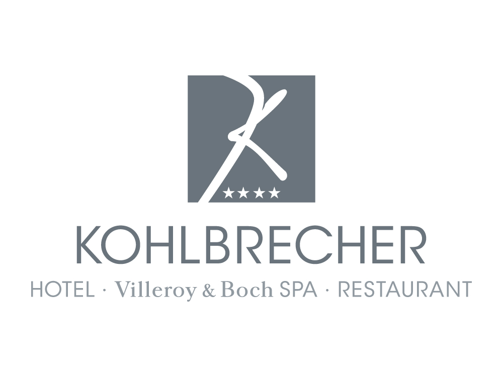 Hotel-Restaurant Kohlbrecher in Osnabrück Hotel-Restaurant Kohlbrecher in Osnabrück
