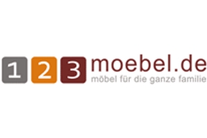 Große Auswahl an Kindermöbeln bei 123moebel.de Große Auswahl an Kindermöbeln bei 123moebel.de