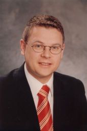 Hans Peter Korta Hans Peter Korta