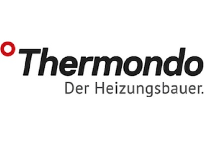 Thermondo - Der Heizungsbauer.