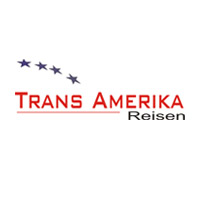 Trans Amerika Reisen - Ihr Spezialist für Reisen in die USA