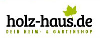 Holz-Haus.de GmbH
