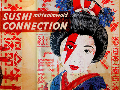 30works-Galerie 30works-Galerie