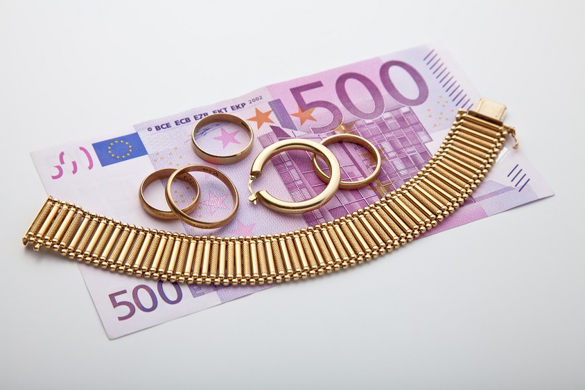 Goldankauf Oldenburg - SG Pfand und Leihhaus - Mehr Geld für ihr Gold. Goldankauf Oldenburg - SG Pfand und Leihhaus - Mehr Geld für ihr Gold.