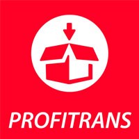 Umzug Wien PROFITRANS Umzug Wien PROFITRANS