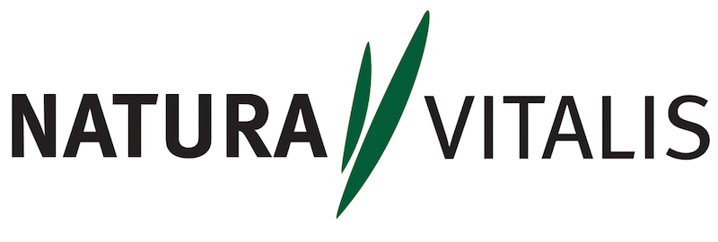 Natura Vitalis stellt seit mehr als 15 Jahren Gesundheitsprodukte auf rein natürlicher Basis her. Natura Vitalis stellt seit mehr als 15 Jahren Gesundheitsprodukte auf rein natürlicher Basis her.