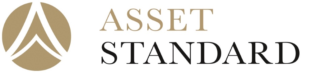 AssetStandard GmbH