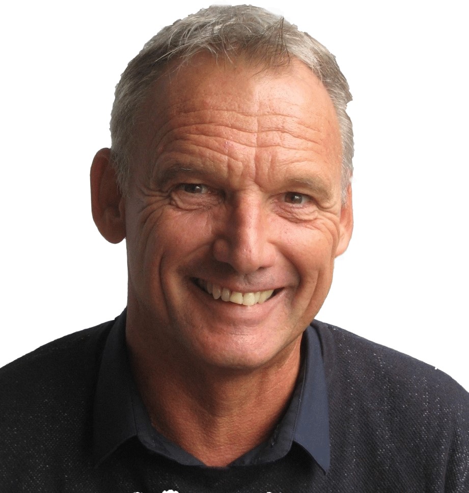 Diplom-Psychologe Hans-Joachim Steiner Mediator (univ)