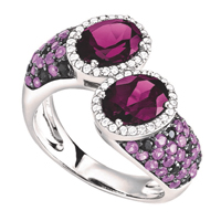 Fotocredit: Dorotheum Juwelier (Abdruck honorarfrei) Fotocredit: Dorotheum Juwelier (Abdruck honorarfrei)