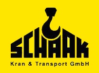 Autokran Esslingen / Mobilkran Stuttgart / Montage Esslingen Autokran Esslingen / Mobilkran Stuttgart / Montage Esslingen