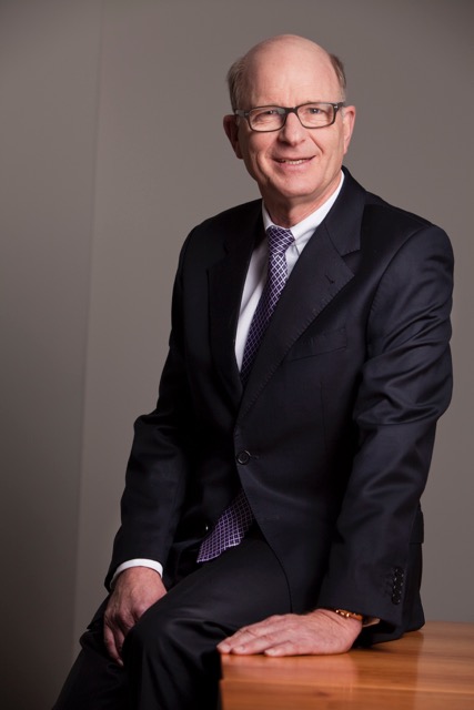 Götz Wenker Götz Wenker