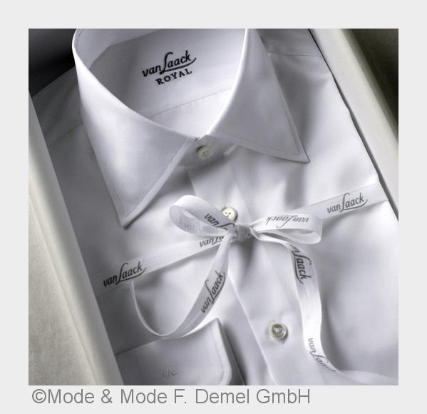 Mode& Mode F. Demel GmbH (Bildquelle: Mode& Mode F. Demel GmbH) Mode& Mode F. Demel GmbH (Bildquelle: Mode& Mode F. Demel GmbH)