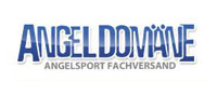 Angel Domäne H&G GmbH & Co. KG Angel Domäne H&G GmbH & Co. KG