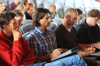 Waldorflehrerbildung