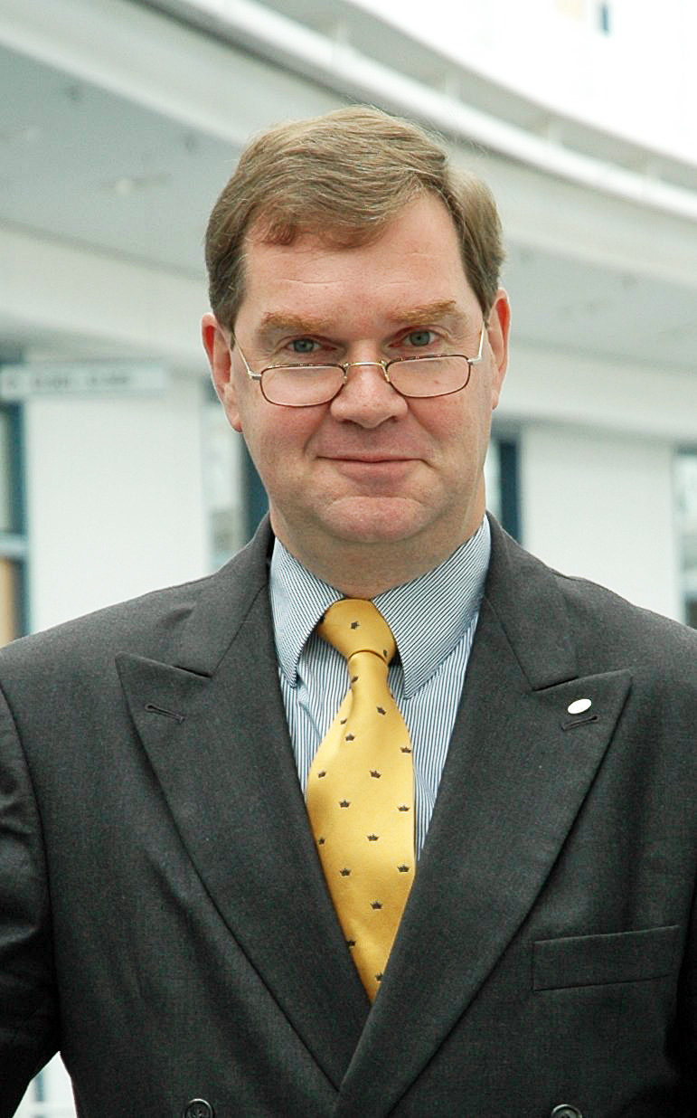 Axel Döhr, Arbeitsrechtler beim Infocenter der R+V Versicherung Axel Döhr, Arbeitsrechtler beim Infocenter der R+V Versicherung