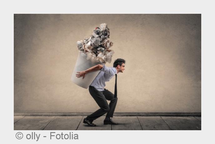 Balance Helpcenter: Größtes Netzwerk an Burnout Experten. (Bildquelle:©olly - Fotolia) Balance Helpcenter: Größtes Netzwerk an Burnout Experten. (Bildquelle:©olly - Fotolia)