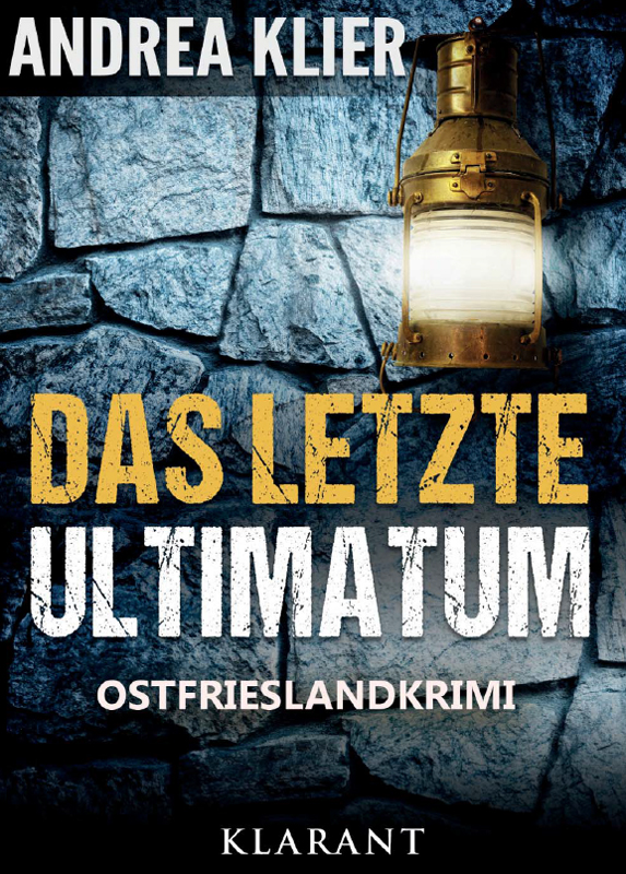 Ostfrieslandkrimi 
