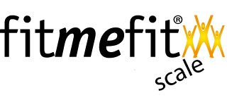 fitmefit scale APP fitmefit scale APP