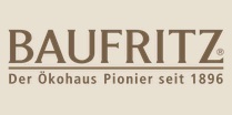 Bau-Fritz GmbH Bau-Fritz GmbH