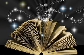 book-pixabay (CCL) book-pixabay (CCL)