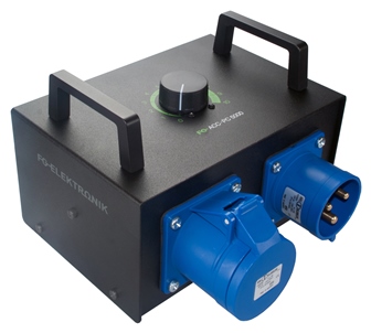 Quelle: FG-Elektronik GmbH Quelle: FG-Elektronik GmbH