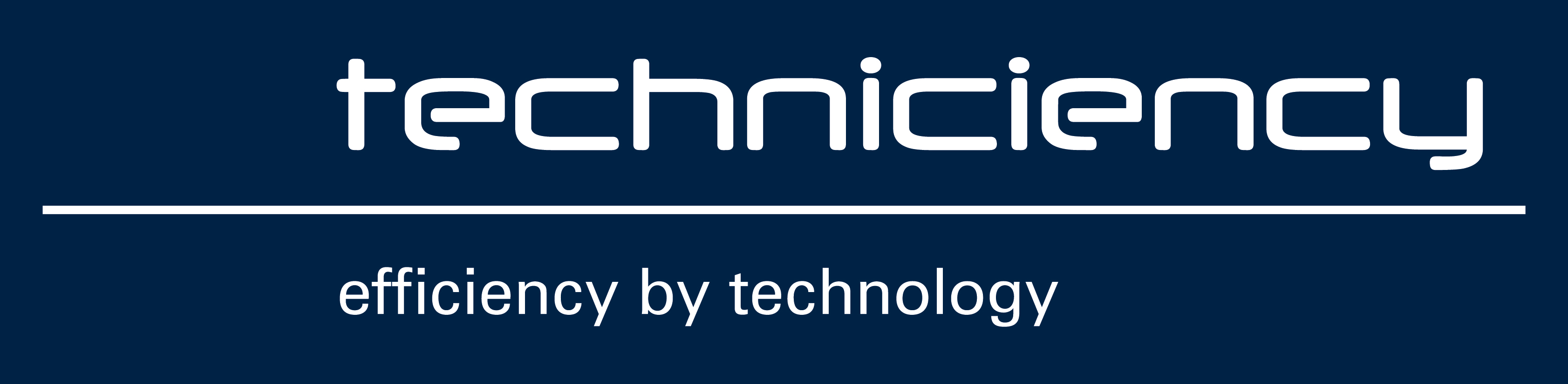Techniciency Consulting Techniciency Consulting