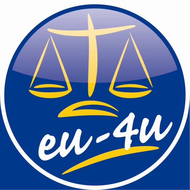 Logo eu-4u.com Logo eu-4u.com