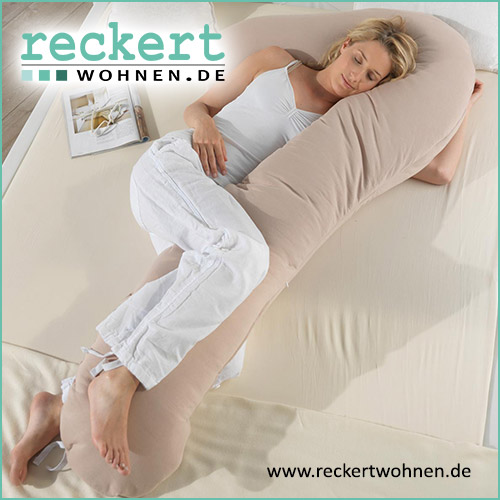 Das Seitenschläferkissen my7 ist im Onlineshop für guten Schlaf www.reckertwohnen.de erhältlich. Das Seitenschläferkissen my7 ist im Onlineshop für guten Schlaf www.reckertwohnen.de erhältlich.