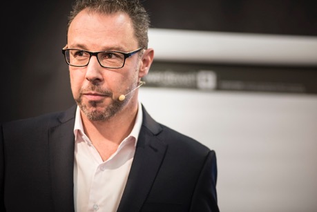 Authentische zwischenmenschliche Kommunikation: Thomas Gelmi vermittelt InterPersonale Kompetenz.