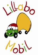 Lillabo – die Profis für flexible und mobile Kinderbetreuung Lillabo – die Profis für flexible und mobile Kinderbetreuung