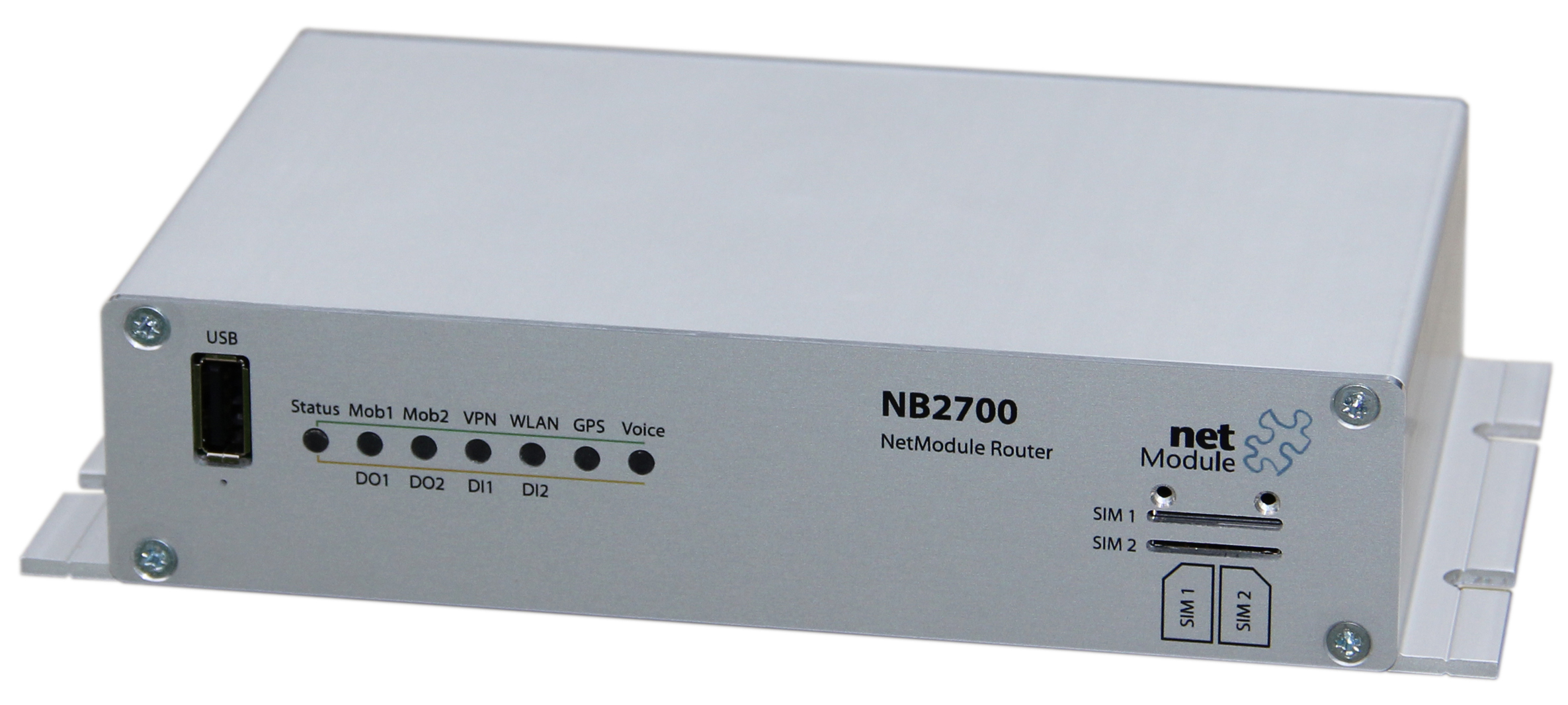 Kostenfreies WLAN in Bussen der Augsburger Stadtwerke?die Wireless Router NB2700 machen es möglich Kostenfreies WLAN in Bussen der Augsburger Stadtwerke?die Wireless Router NB2700 machen es möglich